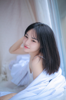 236宅宅网